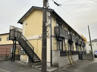 ボヌールあさひの画像