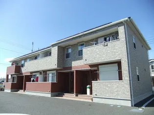 エリア21VASA Bの画像