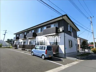 DIE SHENE MONDの画像