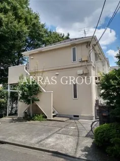 南壱番館の画像