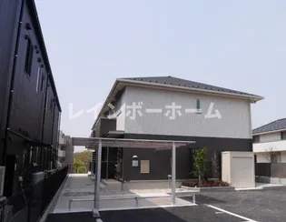 コリーナの画像