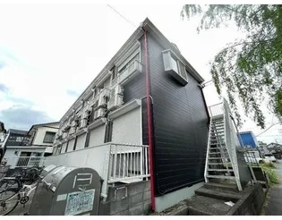 リモード本厚木B棟の画像