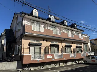 ティエラM1の画像