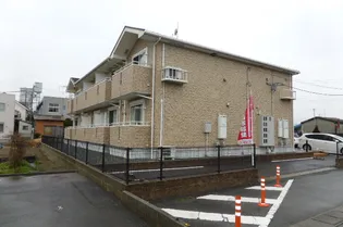 クローバーエムの画像