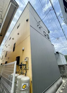 フォレスト ヴィラ百道の画像