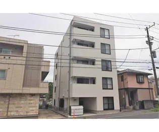 イニッツィオ永田南の画像