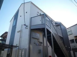 ベイコートの画像