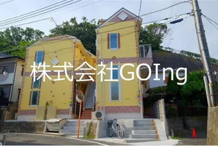 ユナイト井土ヶ谷トニー ペレスの画像