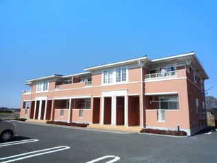 ファミーユIIの画像