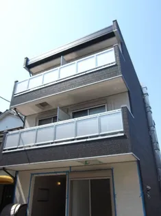 さくらハイムの画像