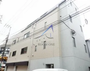 カーサこけしの画像