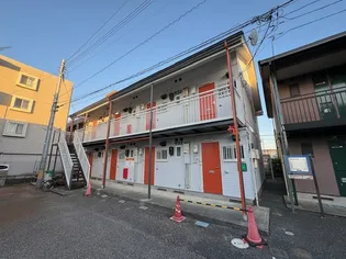 アルシャルムの画像