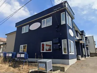 CASA GRASIAの画像