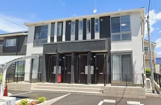 サンテラス宮ノ下の画像