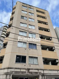 シャンブリーズ御茶ノ水の画像