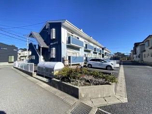 リバティーシーマIの画像