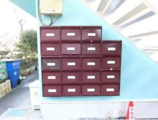 桜プレイスの画像