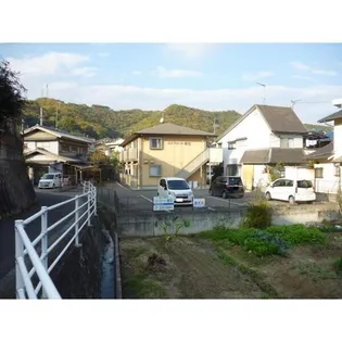 コンフォート春日の画像