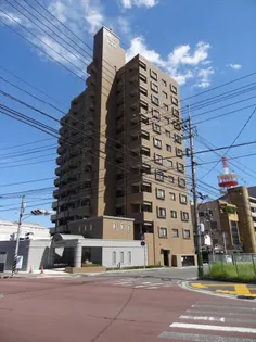 アステージ西条弐番館の画像