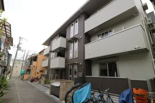 モメント ブリーシュフルの画像