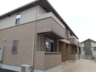 リリウムヒルの画像