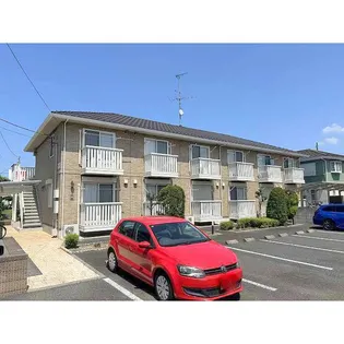 リトルアイランドの画像