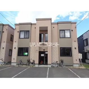 アクアエンブレーマの画像