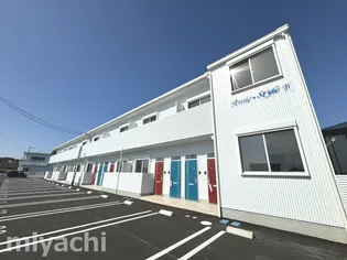 ANNE STYLE Aの画像