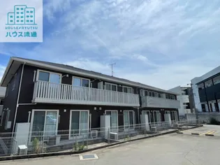 フランボワーズの画像