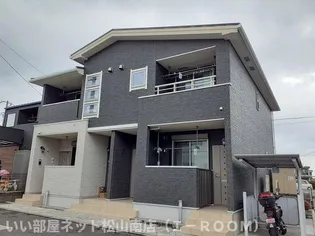 エミネンスの画像