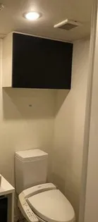 CYNTHIA FOURーD EFーFORTの画像