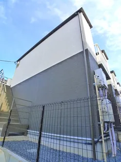 アージュドール桜木の画像