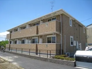 ケイガクIIの画像