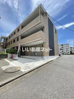 アイビーVの画像