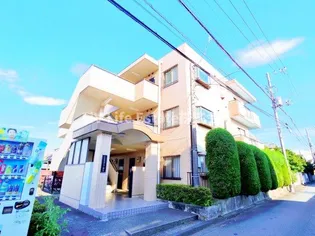 シティコープ鎌倉の画像