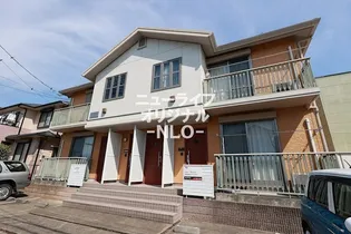 ソレイユの画像