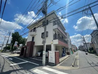 サンモールの画像