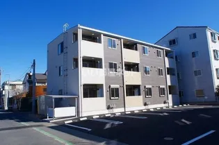 セレーノAの画像