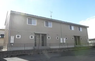 ラ メゾン ド ボナールの画像