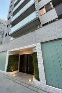 セルアージュ横濱関内エリーゼの画像