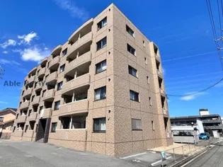 ウッドベルヒルズの画像