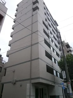 HY'S STAGE BRILLANTの画像