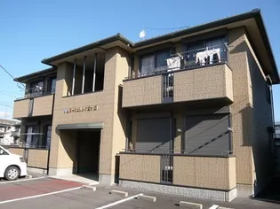 ヌーヴェルシゲミツBの画像