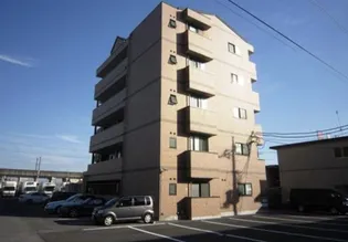 リベルテの画像