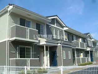 ファミーユの画像