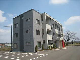 サザンスクエアIIの画像