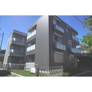 ユウナギの画像