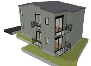 グラウハイムの画像