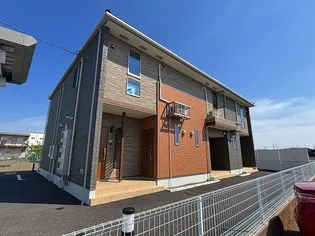 シンシア ハートの画像