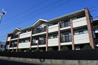 リベルテの画像